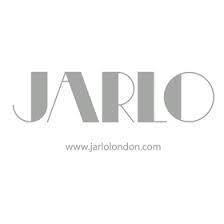 Jarlo London